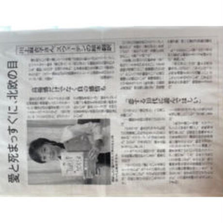 5e938bb1e20b0416ea31de51