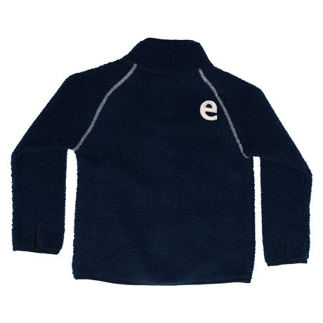 59e87229ed05e63aeb001177