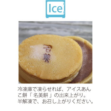 598da690c8f22c0ed300ef65