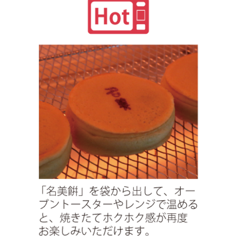 598da690c8f22c0ed300ef65