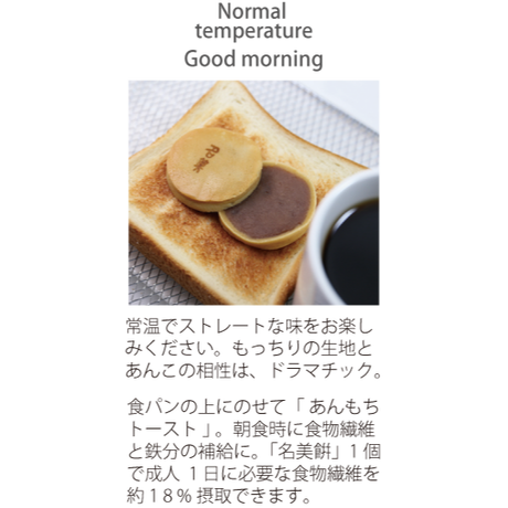 598da690c8f22c0ed300ef65