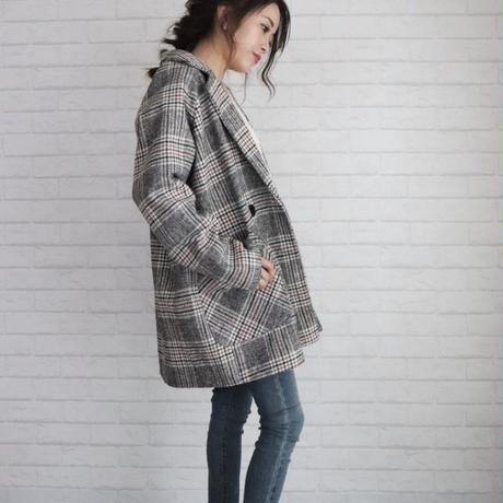 5db05804bc45ac2531adf18b