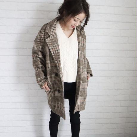 5db05804bc45ac2531adf18b