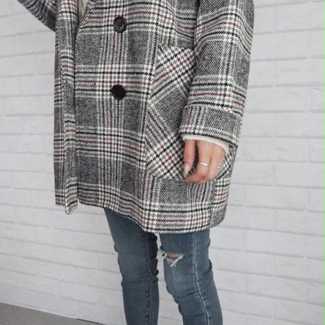 5db05804bc45ac2531adf18b