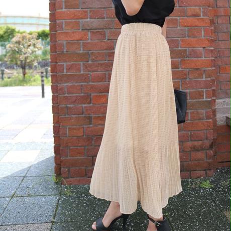 5cf64ec9a89452767383abe5