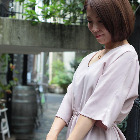 5b8178bf5496ff1eed00ba19