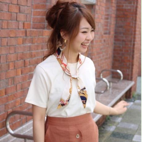 5cf127755f61ce7b84504170