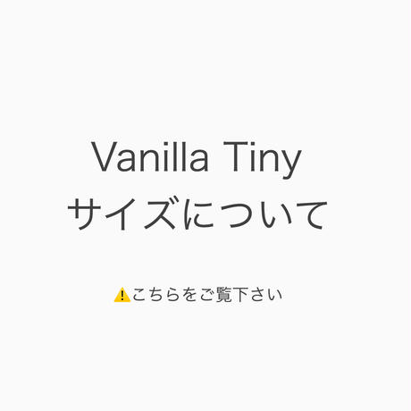5c074d667cd361540aaa4b7e