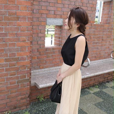 5cf64ec9a89452767383abe5