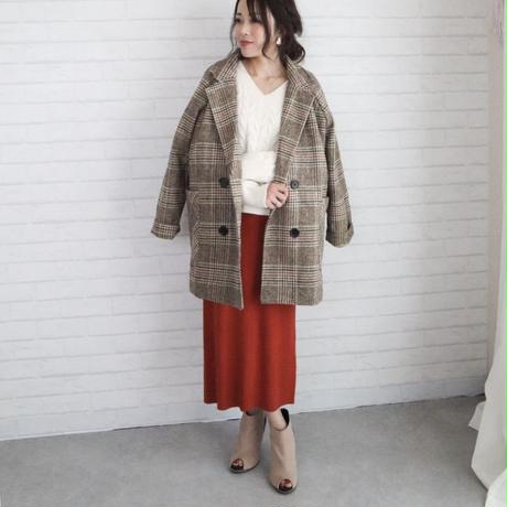 5db05804bc45ac2531adf18b