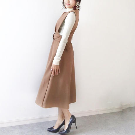 5c1a6bd32a28622015d15886