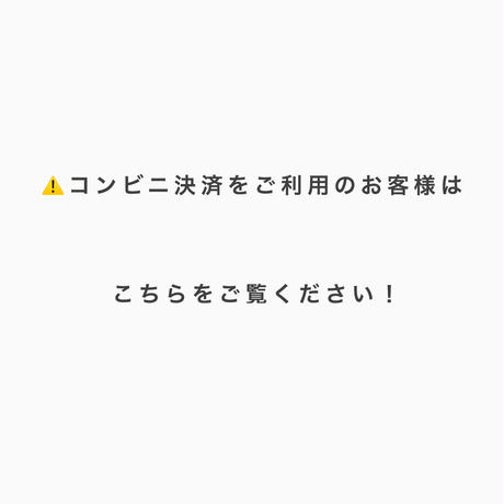 5b9b460950bbc33700000312