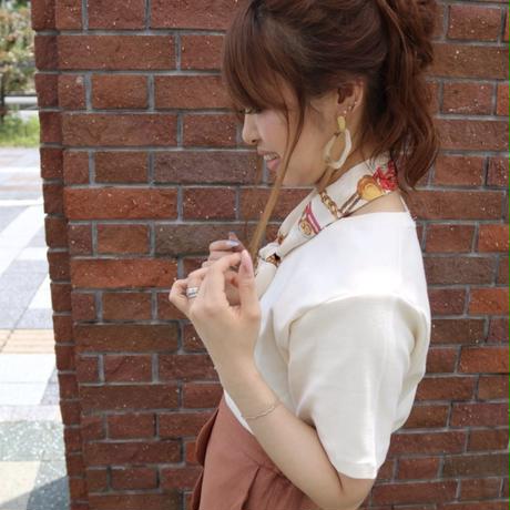 5cf127755f61ce7b84504170