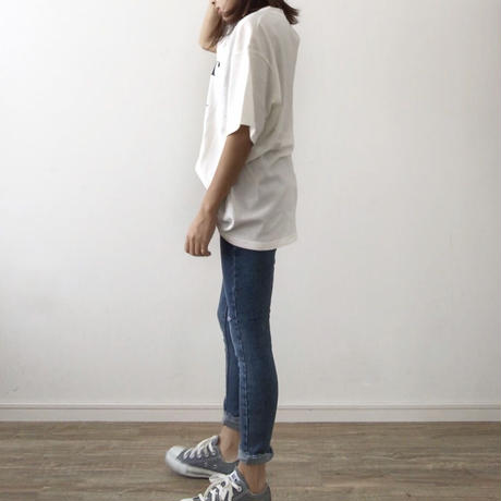 5caf2c090b92117f61590f8b