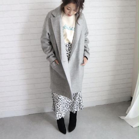 5db27162bc45ac43250845ab