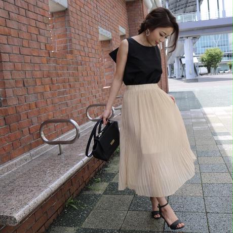 5cf64ec9a89452767383abe5