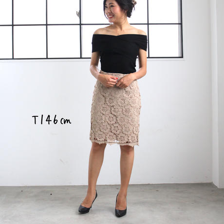 5b1bb65cef843f3bc4000ad5