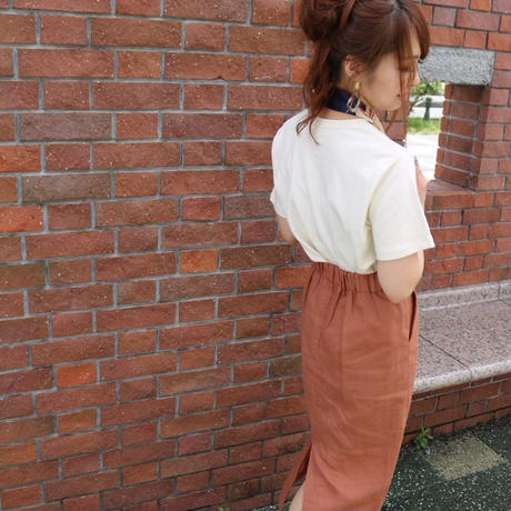 5cf127755f61ce7b84504170