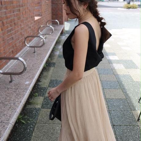 5cf64ec9a89452767383abe5