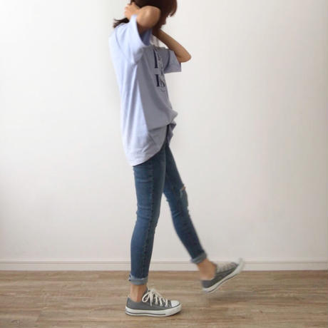5caf2c090b92117f61590f8b
