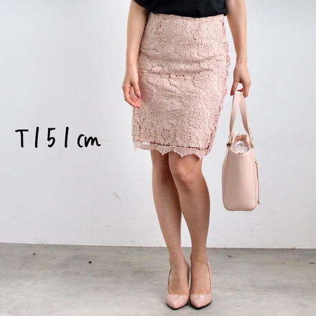 5b1bb65cef843f3bc4000ad5