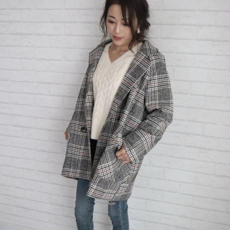 5db05804bc45ac2531adf18b