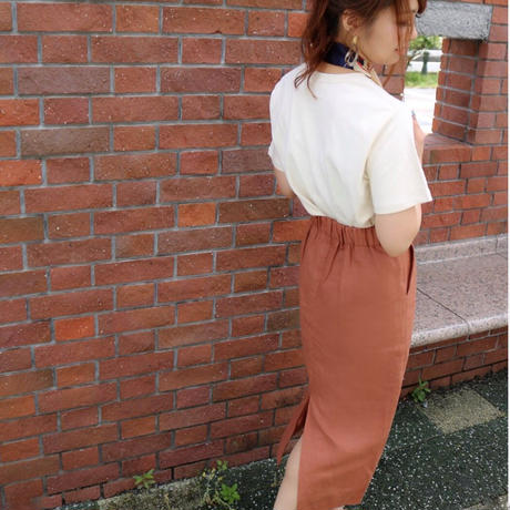 5cee9566a894525e669f8210