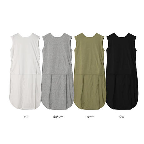 5cf3370be7c8ab3043df497f