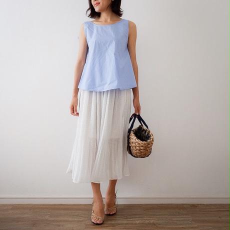 5cf64ec9a89452767383abe5