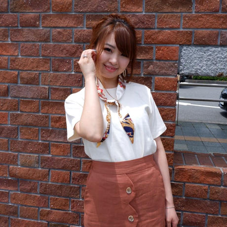 5cf127755f61ce7b84504170