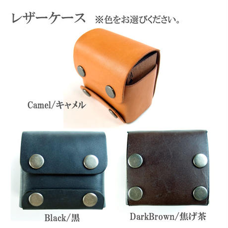 55851a71ef3377ac25002223