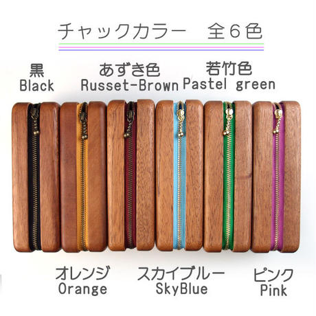 558505d1391bb399f7003123