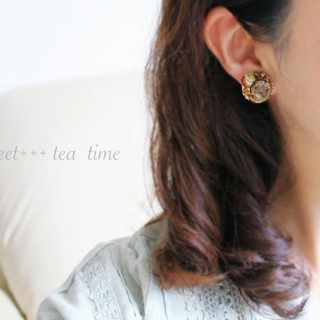 5b1a371fa6e6ee59f70001a0