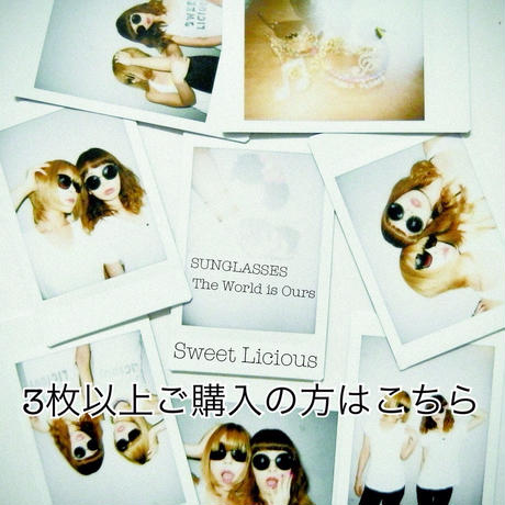 5441cd77b44cb9f228001039