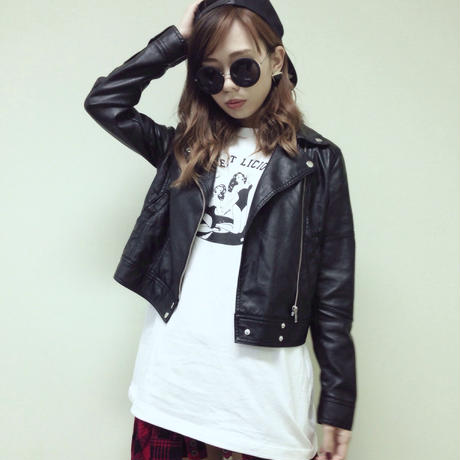 5441d17386b18830bc000f76