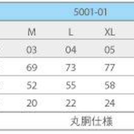 5441d17386b18830bc000f76