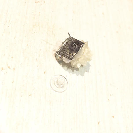 586b78c600d3310e45029522