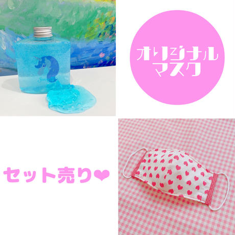 5ec32b84bd2178276a3f7270