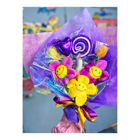 ぬいぐるみ花束 Stores ぬいぐるみ花束 Stores