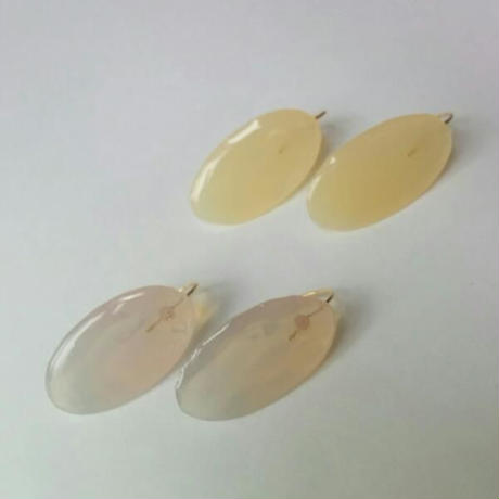 595edc56b1b6195f700036ac