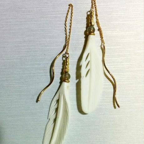 596dd6caf22a5b7273000b1e