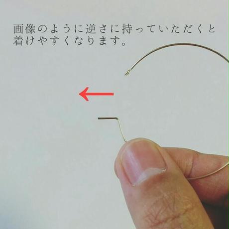 5960468b3210d5482a00c5c2