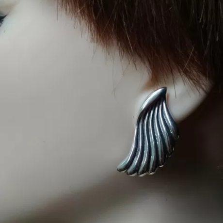 5c5c375b3b636514cce78d61