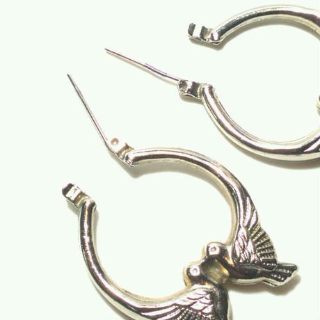 584d77939821cc52fe019572