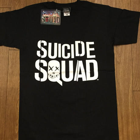 5770f18799c3cdf2e3002520