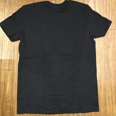 580dd7669821cc3f3c000458
