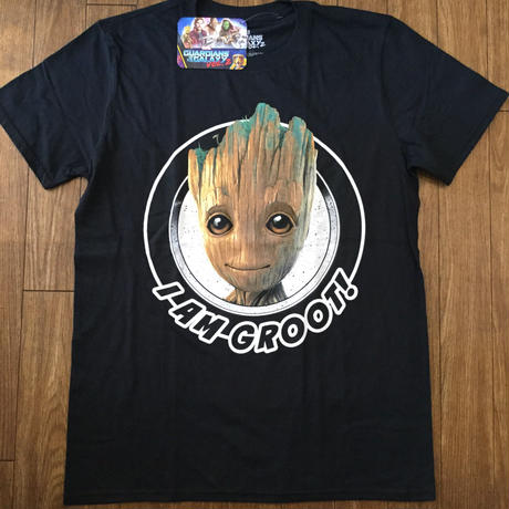 591546883210d547bd0013f3