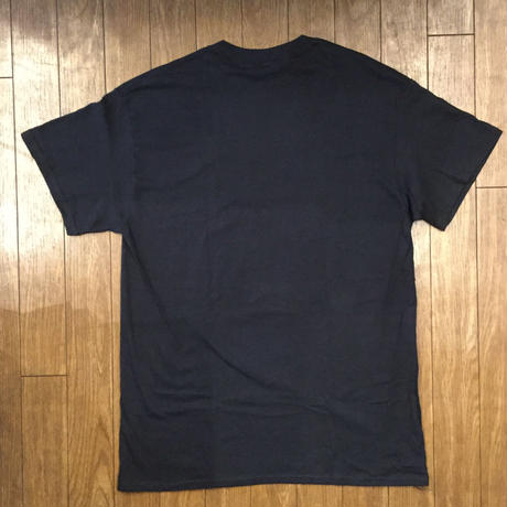 5cecf06fa894524535e1b3cf