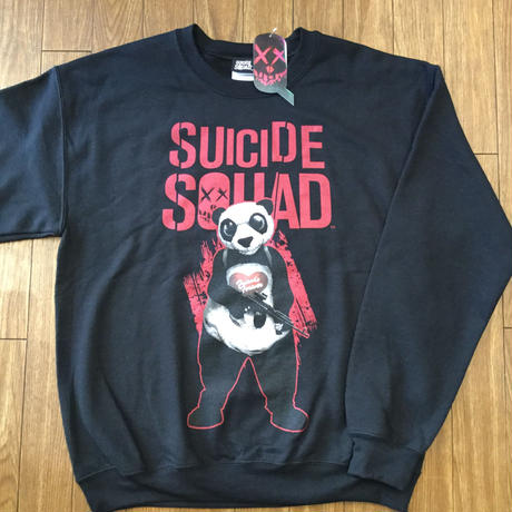 581c2361a458c053430007ed