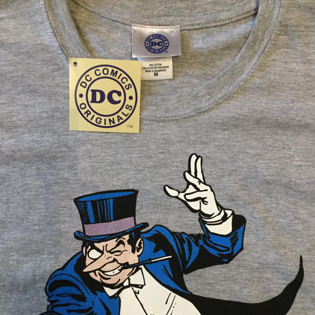 581050dca458c087a80000ab